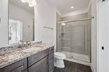 284 Dickenson Street - Photo 30