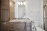 284 Dickenson Street - Photo 31