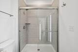 284 Dickenson Street - Photo 32