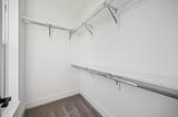 284 Dickenson Street - Photo 33