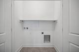 284 Dickenson Street - Photo 34