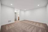 284 Dickenson Street - Photo 35
