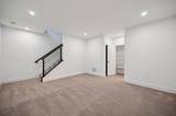 284 Dickenson Street - Photo 36
