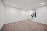 284 Dickenson Street - Photo 37