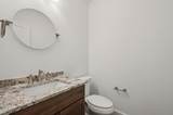 284 Dickenson Street - Photo 38