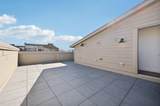 284 Dickenson Street - Photo 39