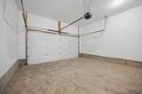 284 Dickenson Street - Photo 41