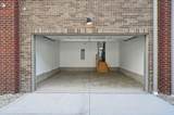 284 Dickenson Street - Photo 42