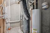 284 Dickenson Street - Photo 43