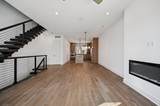 284 Dickenson Street - Photo 6