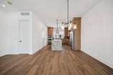 284 Dickenson Street - Photo 8
