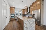 284 Dickenson Street - Photo 9