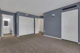 5621 Cedar Springs - Photo 19