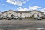 5621 Cedar Springs - Photo 26