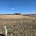 2105 Stonerock Road - Photo 20