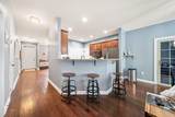 97 Murphys Crossing Drive - Photo 10