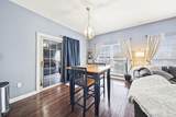 97 Murphys Crossing Drive - Photo 11
