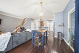 97 Murphys Crossing Drive - Photo 12