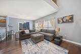 97 Murphys Crossing Drive - Photo 16