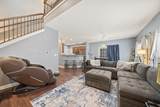 97 Murphys Crossing Drive - Photo 18