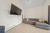 97 Murphys Crossing Drive - Photo 19