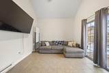 97 Murphys Crossing Drive - Photo 20