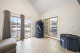 97 Murphys Crossing Drive - Photo 21