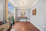 97 Murphys Crossing Drive - Photo 23
