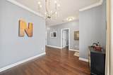97 Murphys Crossing Drive - Photo 25