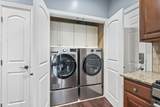 97 Murphys Crossing Drive - Photo 26
