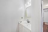 97 Murphys Crossing Drive - Photo 27