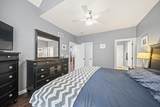 97 Murphys Crossing Drive - Photo 29