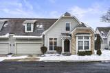 97 Murphys Crossing Drive - Photo 3