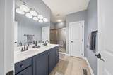 97 Murphys Crossing Drive - Photo 30