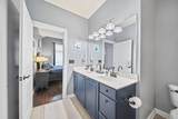 97 Murphys Crossing Drive - Photo 32