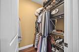97 Murphys Crossing Drive - Photo 33