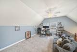 97 Murphys Crossing Drive - Photo 34