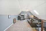 97 Murphys Crossing Drive - Photo 35