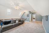 97 Murphys Crossing Drive - Photo 37