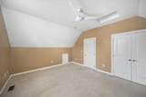 97 Murphys Crossing Drive - Photo 39