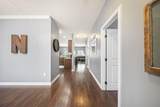 97 Murphys Crossing Drive - Photo 4