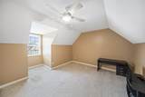 97 Murphys Crossing Drive - Photo 40
