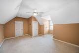 97 Murphys Crossing Drive - Photo 41