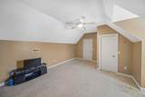 97 Murphys Crossing Drive - Photo 42
