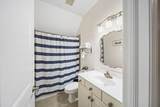 97 Murphys Crossing Drive - Photo 43