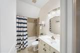 97 Murphys Crossing Drive - Photo 44