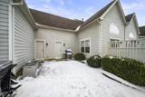 97 Murphys Crossing Drive - Photo 45