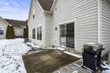 97 Murphys Crossing Drive - Photo 46