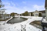 97 Murphys Crossing Drive - Photo 47