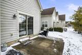 97 Murphys Crossing Drive - Photo 48